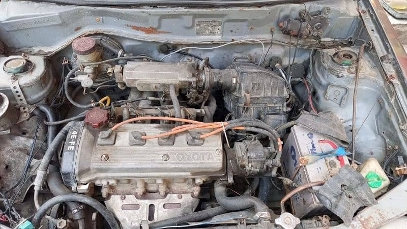 daihatsu-charade-1997-big-8