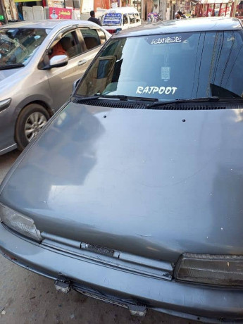 daihatsu-charade-1997-big-3