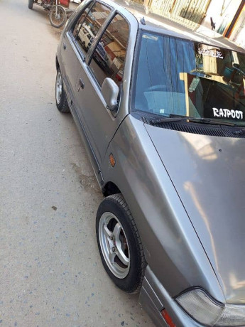 daihatsu-charade-1997-big-1