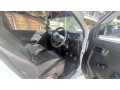 suzuki-alto-2019-vxr-in-good-condition-small-4