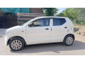 suzuki-alto-2019-vxr-in-good-condition-small-7