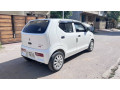 suzuki-alto-2019-vxr-in-good-condition-small-9