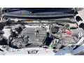 suzuki-alto-2019-vxr-in-good-condition-small-8