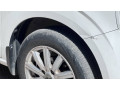 suzuki-alto-2019-vxr-in-good-condition-small-1