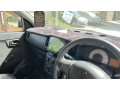 suzuki-alto-2019-vxr-in-good-condition-small-5