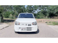 suzuki-alto-2019-vxr-in-good-condition-small-10
