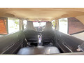suzuki-alto-2019-vxr-in-good-condition-small-2