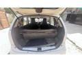 suzuki-alto-2019-vxr-in-good-condition-small-3