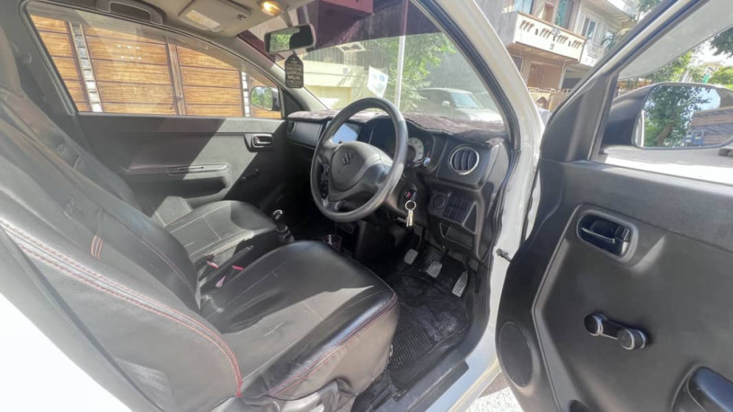 suzuki-alto-2019-vxr-in-good-condition-big-4