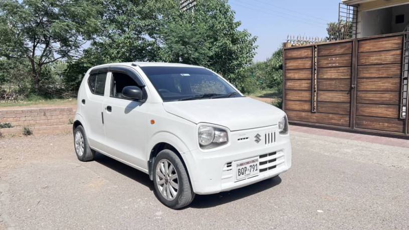 suzuki-alto-2019-vxr-in-good-condition-big-0