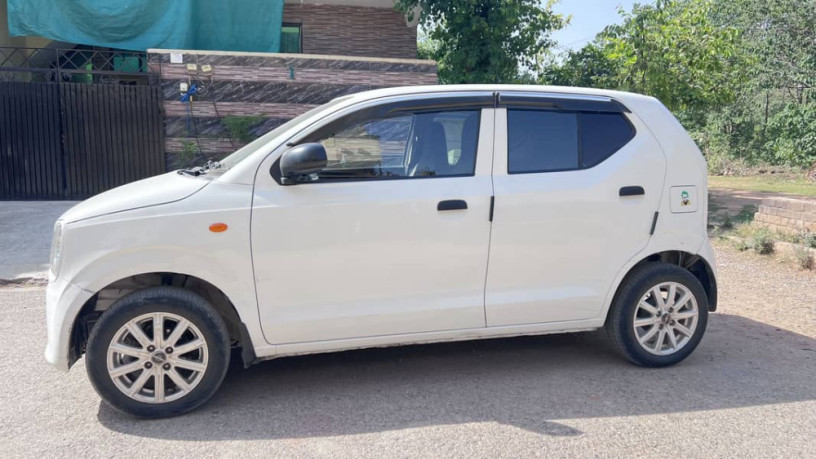 suzuki-alto-2019-vxr-in-good-condition-big-7