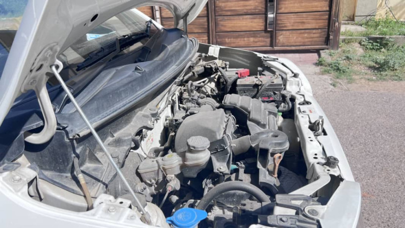 suzuki-alto-2019-vxr-in-good-condition-big-6