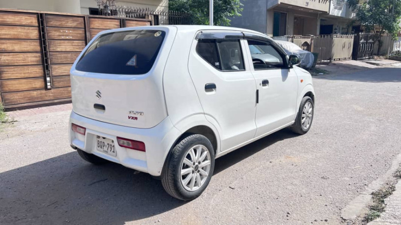 suzuki-alto-2019-vxr-in-good-condition-big-9