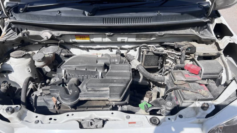 suzuki-alto-2019-vxr-in-good-condition-big-8