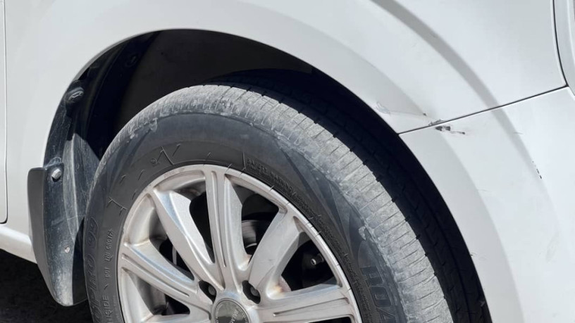suzuki-alto-2019-vxr-in-good-condition-big-1
