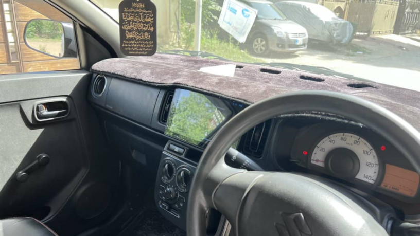 suzuki-alto-2019-vxr-in-good-condition-big-5