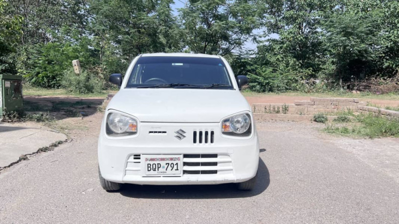 suzuki-alto-2019-vxr-in-good-condition-big-10