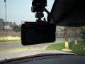 toyota-raize-z-package-45-grade-2020-with-360-bsm-small-11