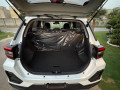 toyota-raize-z-package-45-grade-2020-with-360-bsm-small-9