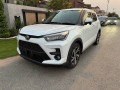 toyota-raize-z-package-45-grade-2020-with-360-bsm-small-1