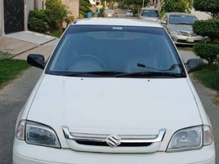 suzuki-cultus-2012-euro-first-hand-millage-98000km-geniune-condition