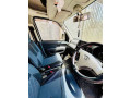 daihatsu-hijet-small-2