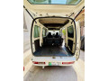 daihatsu-hijet-small-4