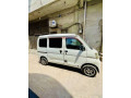 daihatsu-hijet-small-3