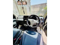 daihatsu-hijet-small-1