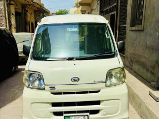 daihatsu-hijet
