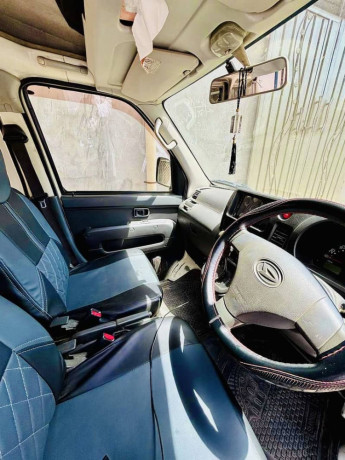 daihatsu-hijet-big-2