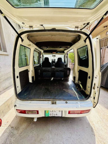 daihatsu-hijet-big-4