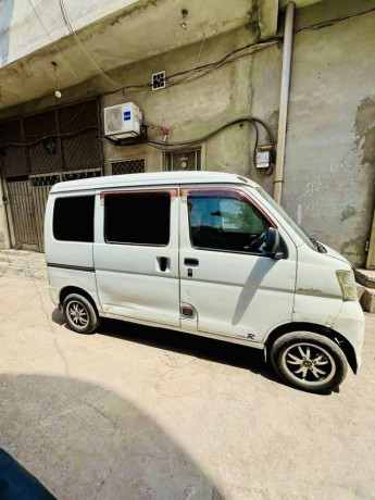 daihatsu-hijet-big-3