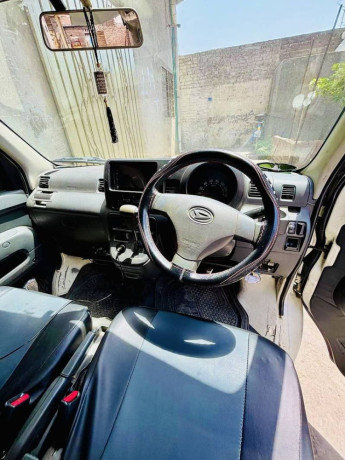 daihatsu-hijet-big-1