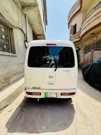 daihatsu-hijet-big-5