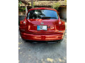 nissan-juke-20102015-top-of-the-line-juke-push-start-full-option-small-3