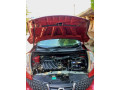 nissan-juke-20102015-top-of-the-line-juke-push-start-full-option-small-7