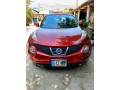 nissan-juke-20102015-top-of-the-line-juke-push-start-full-option-small-2
