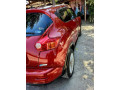 nissan-juke-20102015-top-of-the-line-juke-push-start-full-option-small-4