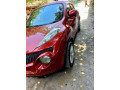nissan-juke-20102015-top-of-the-line-juke-push-start-full-option-small-0