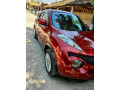 nissan-juke-20102015-top-of-the-line-juke-push-start-full-option-small-1