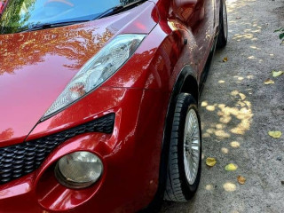 nissan-juke-20102015-top-of-the-line-juke-push-start-full-option