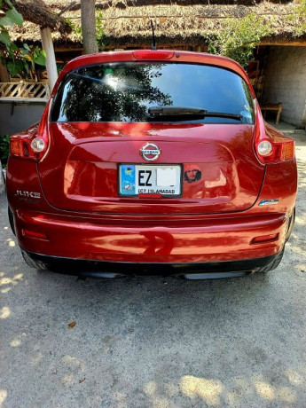 nissan-juke-20102015-top-of-the-line-juke-push-start-full-option-big-3