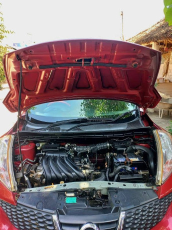 nissan-juke-20102015-top-of-the-line-juke-push-start-full-option-big-7