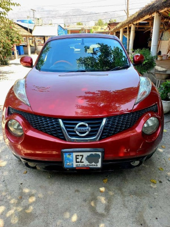 nissan-juke-20102015-top-of-the-line-juke-push-start-full-option-big-2