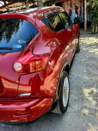 nissan-juke-20102015-top-of-the-line-juke-push-start-full-option-big-4