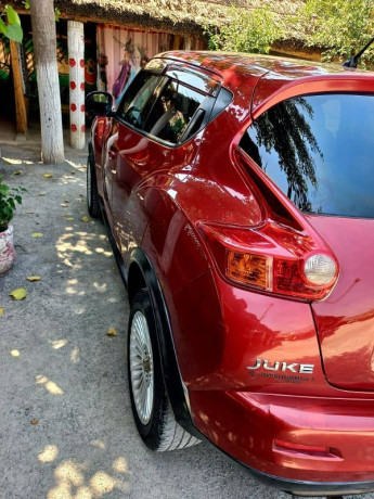 nissan-juke-20102015-top-of-the-line-juke-push-start-full-option-big-5