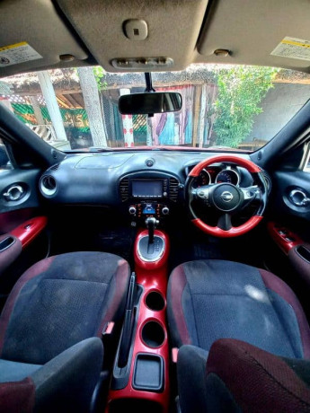 nissan-juke-20102015-top-of-the-line-juke-push-start-full-option-big-6