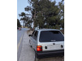 suzuki-mehran-small-8