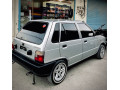 suzuki-mehran-small-1